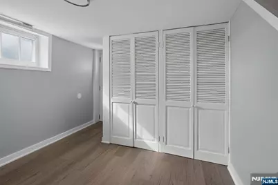 38 Hackensack Street, Wood Ridge, NJ 07075 - Photo 26