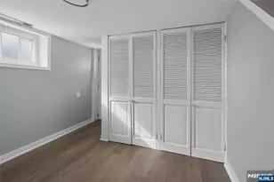 38 Hackensack St, Wood Ridge, NJ 07075 - Photo 26