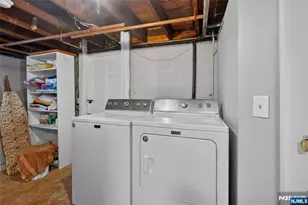 38 Hackensack St, Wood Ridge, NJ 07075 - Photo 44