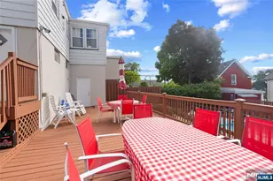 38 Hackensack St, Wood Ridge, NJ 07075 - Photo 34