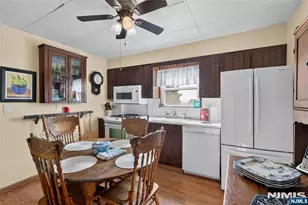 38 Hackensack St, Wood Ridge, NJ 07075 - Photo 16