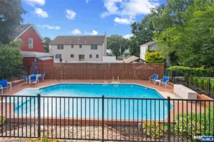 38 Hackensack St, Wood Ridge, NJ 07075 - Photo 36