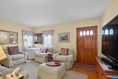 38 Hackensack Street, Wood Ridge, NJ 07075 - Photo 4