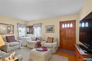 38 Hackensack St, Wood Ridge, NJ 07075 - Photo 4