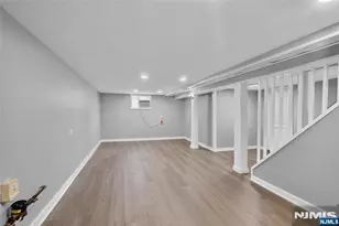 38 Hackensack St, Wood Ridge, NJ 07075 - Photo 28