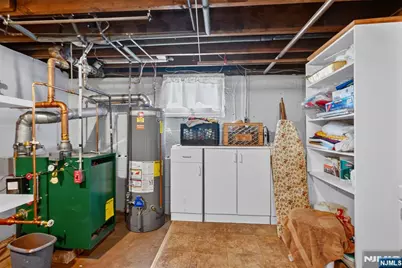 38 Hackensack Street, Wood Ridge, NJ 07075 - Photo 40