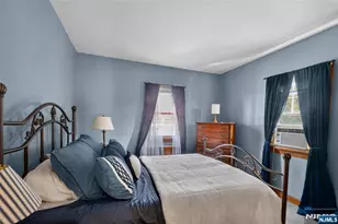 38 Hackensack St, Wood Ridge, NJ 07075 - Photo 12