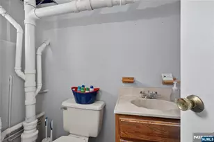 38 Hackensack St, Wood Ridge, NJ 07075 - Photo 32