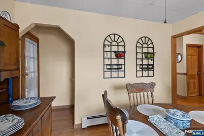 38 Hackensack Street, Wood Ridge, NJ 07075 - Photo 20
