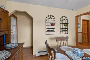 38 Hackensack St, Wood Ridge, NJ 07075 - Photo 20