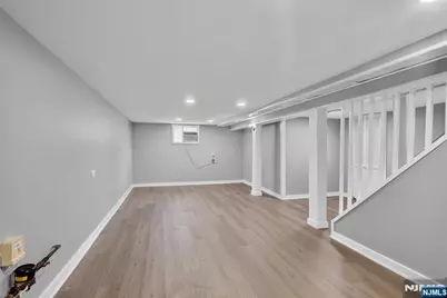 38 Hackensack Street, Wood Ridge, NJ 07075 - Photo 28