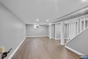 38 Hackensack St, Wood Ridge, NJ 07075 - Photo 28