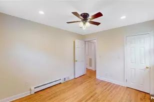 41 Circle Dr, Paramus, NJ 07652 - Photo 12