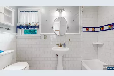 41 Circle Drive, Paramus, NJ 07652 - Photo 22