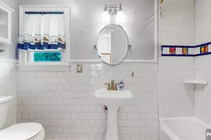 41 Circle Dr, Paramus, NJ 07652 - Photo 22