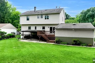 41 Circle Dr, Paramus, NJ 07652 - Photo 34