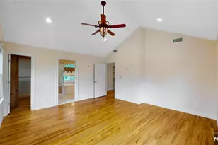 41 Circle Dr, Paramus, NJ 07652 - Photo 14