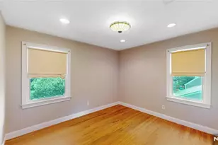 41 Circle Dr, Paramus, NJ 07652 - Photo 20