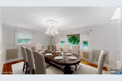 41 Circle Drive, Paramus, NJ 07652 - Photo 6