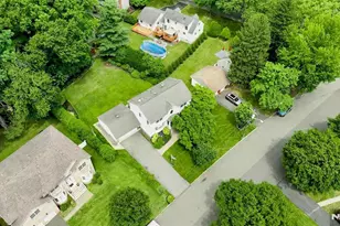 41 Circle Dr, Paramus, NJ 07652 - Photo 32