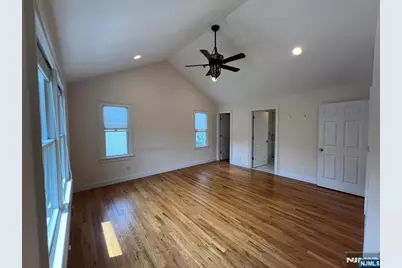 41 Circle Drive, Paramus, NJ 07652 - Photo 12