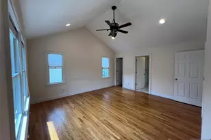41 Circle Dr, Paramus, NJ 07652 - Photo 12