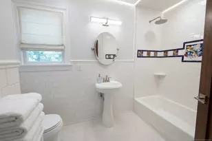 41 Circle Dr, Paramus, NJ 07652 - Photo 18