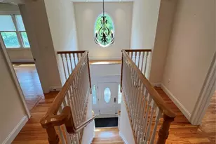 41 Circle Dr, Paramus, NJ 07652 - Photo 1