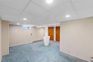 41 Circle Dr, Paramus, NJ 07652 - Photo 28