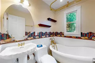 41 Circle Dr, Paramus, NJ 07652 - Photo 24