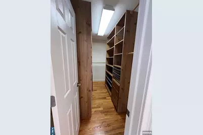 41 Circle Drive, Paramus, NJ 07652 - Photo 18