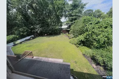 41 Circle Drive, Paramus, NJ 07652 - Photo 36