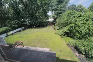 41 Circle Dr, Paramus, NJ 07652 - Photo 36