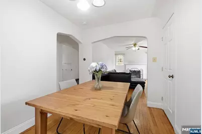 208 Baldwin Avenue, New Milford, NJ 07646 - Photo 6