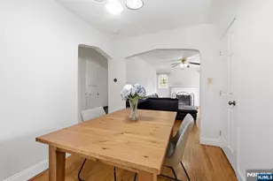 208 Baldwin Ave, New Milford, NJ 07646 - Photo 6