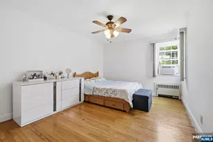 208 Baldwin Ave, New Milford, NJ 07646 - Photo 14
