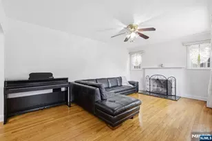 208 Baldwin Ave, New Milford, NJ 07646 - Photo 4
