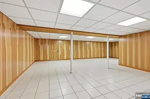 208 Baldwin Ave, New Milford, NJ 07646 - Photo 20