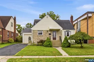 208 Baldwin Ave, New Milford, NJ 07646 - Photo 1
