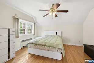 208 Baldwin Ave, New Milford, NJ 07646 - Photo 16