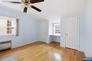 208 Baldwin Ave, New Milford, NJ 07646 - Photo 18