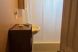 106 Carlton Ave, East Rutherford, NJ 07073 - Photo 24