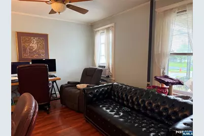 106 Carlton Avenue, East Rutherford, NJ 07073 - Photo 20