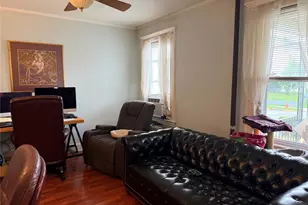106 Carlton Ave, East Rutherford, NJ 07073 - Photo 20