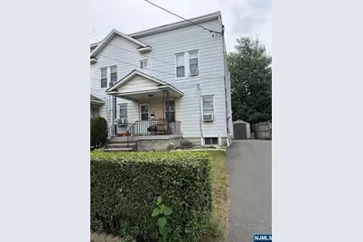 106 Carlton Avenue, East Rutherford, NJ 07073 - Photo 1