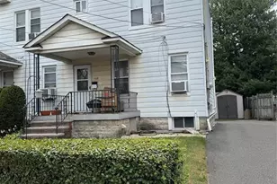 106 Carlton Ave, East Rutherford, NJ 07073 - Photo 1