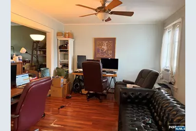 106 Carlton Avenue, East Rutherford, NJ 07073 - Photo 6