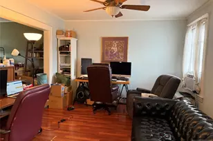 106 Carlton Ave, East Rutherford, NJ 07073 - Photo 6