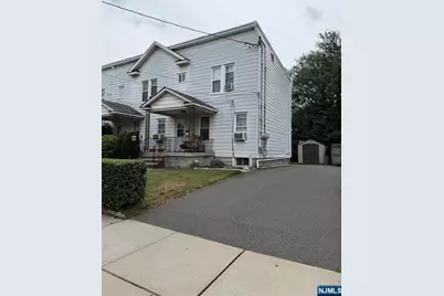 106 Carlton Avenue, East Rutherford, NJ 07073 - Photo 2