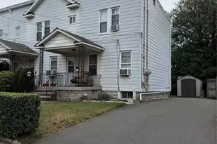 106 Carlton Ave, East Rutherford, NJ 07073 - Photo 2